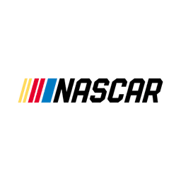 NASCAR