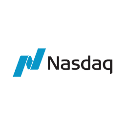 Nasdaq