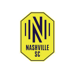Nashville Soccer Club
