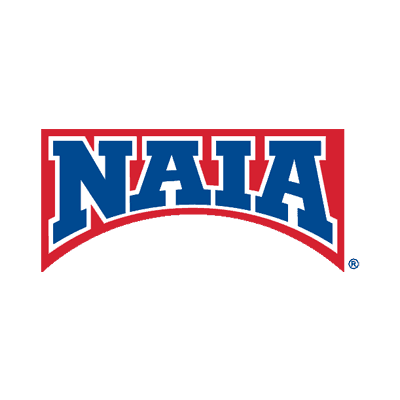 National Association of Intercollegiate Athletics (NAIA) logo
