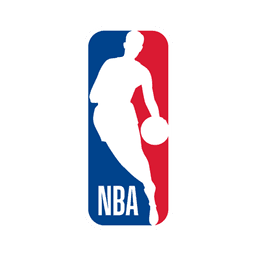 NBA (National Basketball Association)