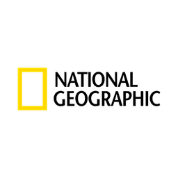 National Geographic