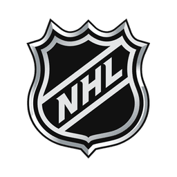 NHL (National Hockey League)