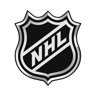 NHL (National Hockey League) logo