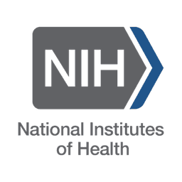 National Institutes of Health