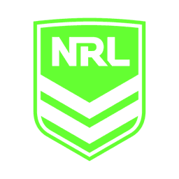 National Rugby League – Australasia