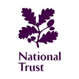National Trust