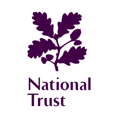 National Trust logo