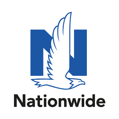 Nationwide color logo