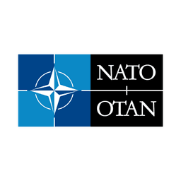 NATO
