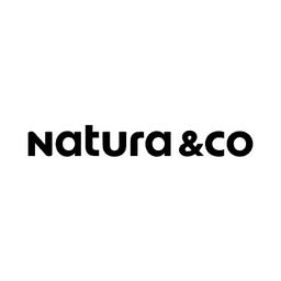 Natura & Co