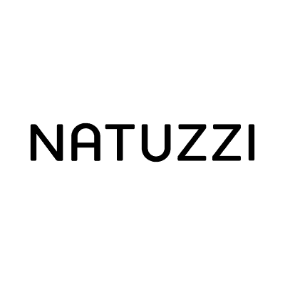 Natuzzi logo