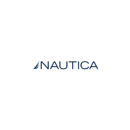 Nautica