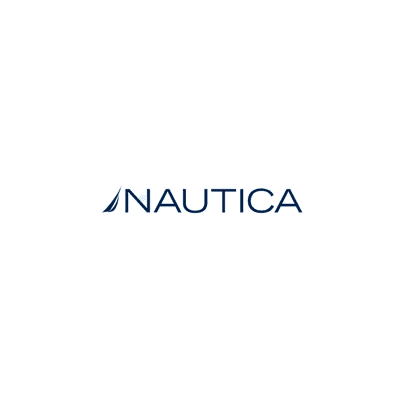 Nautica logo