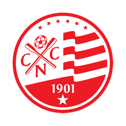 Náutico