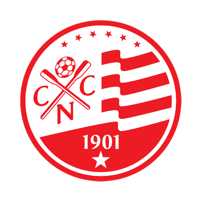 Náutico logo