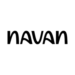 Navan, Inc.