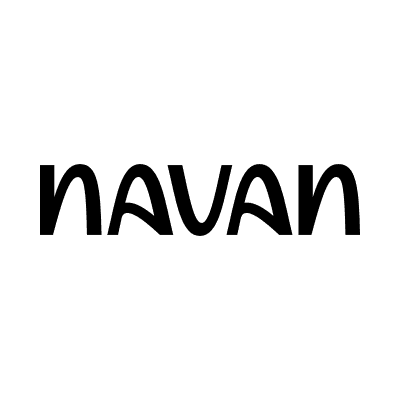 Navan, Inc. logo