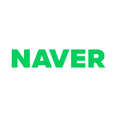 Naver logo