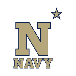 Navy Midshipmen