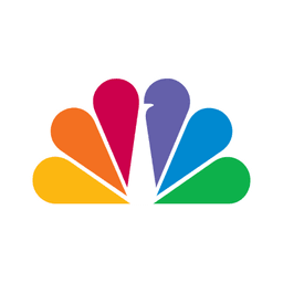 NBC