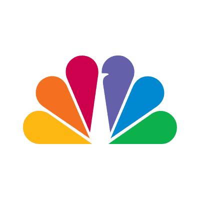 NBC logo