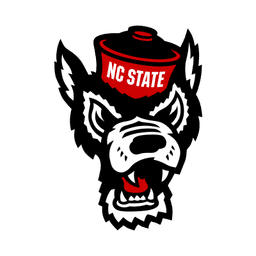 NC State Wolfpack