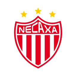 Necaxa