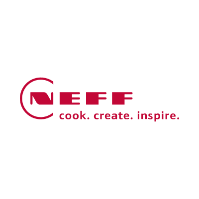 Neff color logo