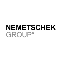 Nemetschek Group