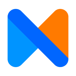 Neo (email)