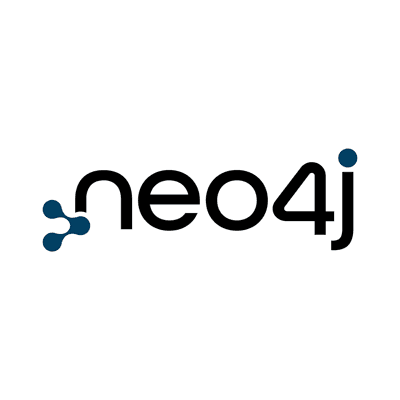Neo4j color logo