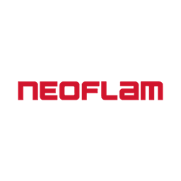 Neoflam