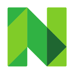 NerdWallet