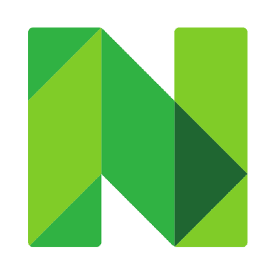 NerdWallet logo