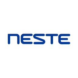 Neste