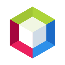 NetBeans