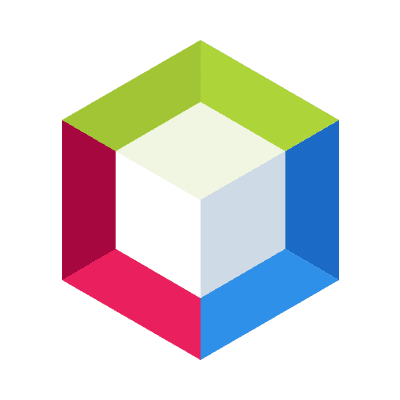 NetBeans logo