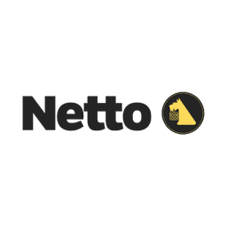 NETTO
