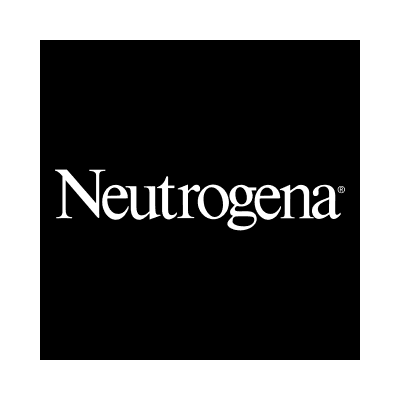 Neutrogena color logo
