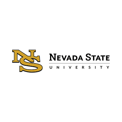 Nevada State University logo