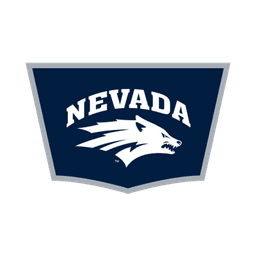 Nevada Wolf Pack