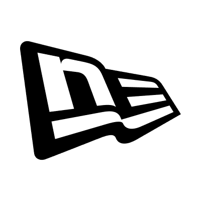 New Era color logo