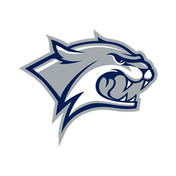 New Hampshire Wildcats