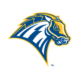 New Haven Chargers