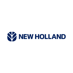 New Holland Agriculture