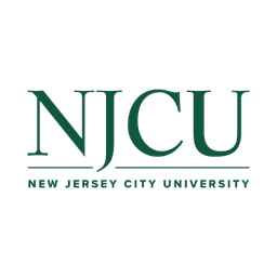 New Jersey City University (NJCU)