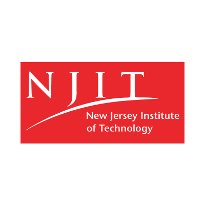 New Jersey Institute of Technology logo