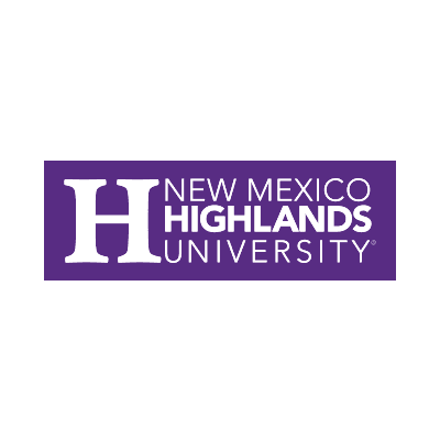 New Mexico Highlands University (NMHU) logo