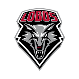 New Mexico Lobos
